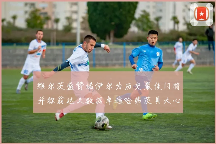 维尔茨盛赞诺伊尔为历史最佳门将并称翁达夫数据卓越哈弗茨具大心脏